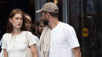 Sosok Pekerja Finance Cantik yang Disebut Pacar Baru Thomas Muller