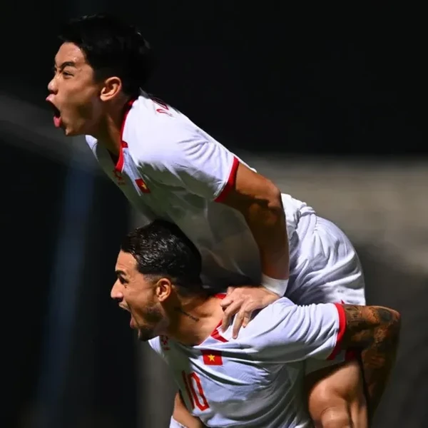 Piala AFF 2026: Tak Akan Ada Juara Baru