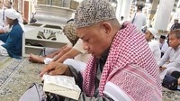 Eno NTRL juga ikut berduka mendengar kabar Trisno PAS Band meninggal. A humble person. Allah memiliki rencana yang berbeda untukmu. Istirahatlah dengan tenang saudara, tulisnya. (Foto: dok Instagram sandypasband_)