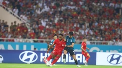 Vietnam Diwanti-wanti, Indonesia Lebih Kuat dari Singapura!
