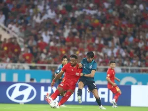 Piala AFF 2026: Indonesia Wajib Waspadai Trio Brasil Vietnam