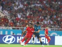 Piala AFF 2026: Vietnam Kini Tertekan Jelang Hadapi Indonesia