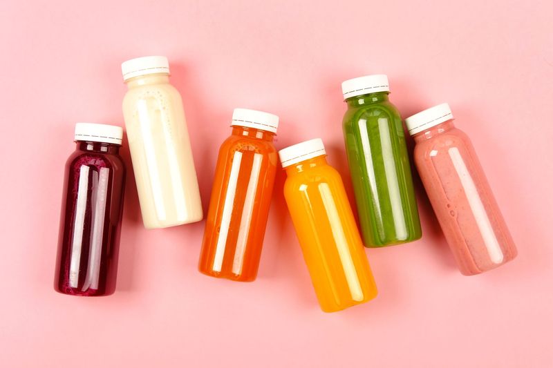 5 Minuman Kaya Elektrolit yang Cocok Dikonsumsi usai Olahraga