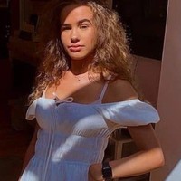 Influencer Ini Terancam Hukuman Mati di Dubai, Berawal dari Kisah Cinta Online