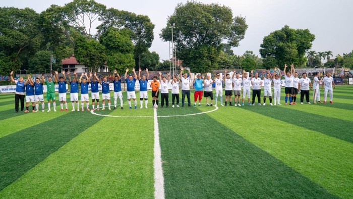 DPRD Kota Bogor