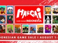 Dukung Developer Tanah Air! Steam Gelar Event Hari Game Indonesia 2026