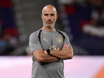 Video Maresca: Sunderland Akan Jadi Lawan Tersulit Musim Ini