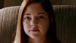 Potret Aktris Pemeran Jean Grey di Semesta Marvel dari Masa ke Masa