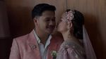 Selamat! Joanna Alexandra Nikah dengan Immanuel Christover