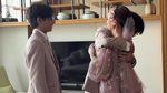 Selamat! Joanna Alexandra Nikah dengan Immanuel Christover