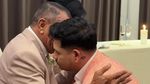 Selamat! Joanna Alexandra Nikah dengan Immanuel Christover