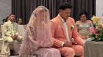 Selamat! Joanna Alexandra Nikah dengan Immanuel Christover