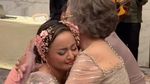 Selamat! Joanna Alexandra Nikah dengan Immanuel Christover