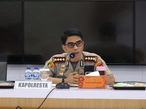 Jangan Ikut Sebar Video Mesum Pelajar di Banyuwangi, Pokoknya Jangan!
