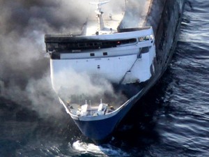 Video Basarnas Ungkap Penyebab 5 Korban KMP Mutiara Tewas: Bukan Terbakar