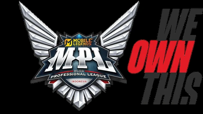 MPL ID