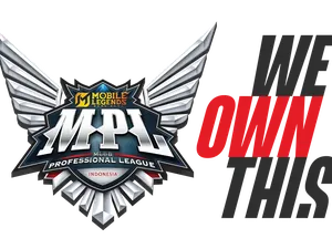 MPL ID S18: Jadwal Lengkap Regular Season serta Info Pembelian Tiket