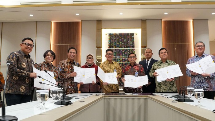 Pemilikan
