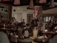 Jakarta Punya Ruang Jazz, Bisa Nikmati Musik Jazz Kayak di Film La La Land