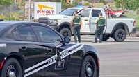Ngeri Penembakan di Restoran Idaho AS, 3 Orang Tewas