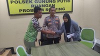 Viral Pria Ditangkap Warga Usai Hendak Curi Motor, Ternyata Mabuk Salah Motor
