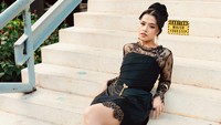 Shabrina Leanor Jalani Bariatrik Usai Dibilang Gendut Kayak Ibu 3 Anak