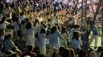Tangis Tantri Saat Anak-Tim Padus Bawa Medali Emas di Ajang Internasional