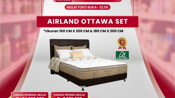 Transmart Full Day Sale
