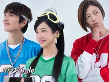 Wild Sing: Petualangan Idol Jadul Demi Terkenal Lagi