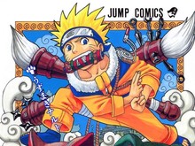 4 Manga Jepang Terlangka