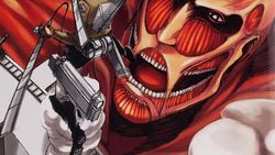 4 Manga Jepang Terlangka