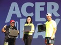 Dari ACERUN 7K hingga Swift Air 14 AI, Ini Gebrakan Acer di Acer Day 2026