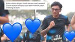 Sehat Sekaligus Habiskan Waktu Bareng ala Anji dan Istri