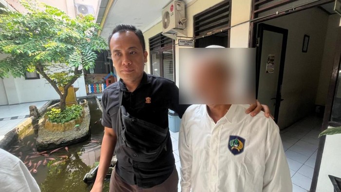 Terdakwa pemerkosa mahasiswi Mojokerto divonis 12 tahun bui
