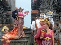 Bali Tetap Jadi Magnet Wisata, 3,2 Juta Turis Asing Berkunjung di Awal 2026