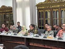 Bank Sumsel Babel Perkuat Inklusi Keuangan Lewat 100.000 Sultan Muda