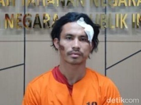 Bareskrim bongkar penyelundupan 10 kg ganja (dok istimewa)