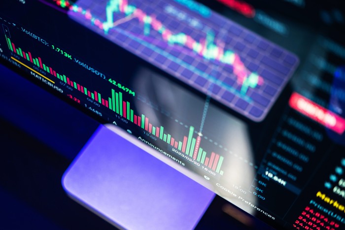 IHSG Menguat Tipis, Cek Rekomendasi Saham Hari Ini