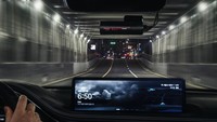 Dashcam Sekarang Punya Fitur AI, Bisa Ngapain Aja?