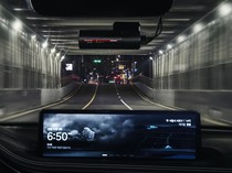 Dashcam Sekarang Punya Fitur AI, Bisa Ngapain Aja?