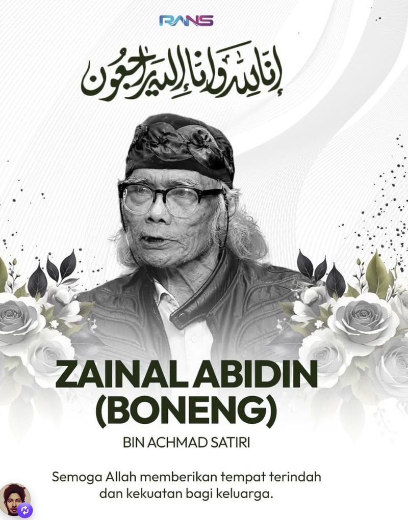 Diding Boneng Diding Boneng
