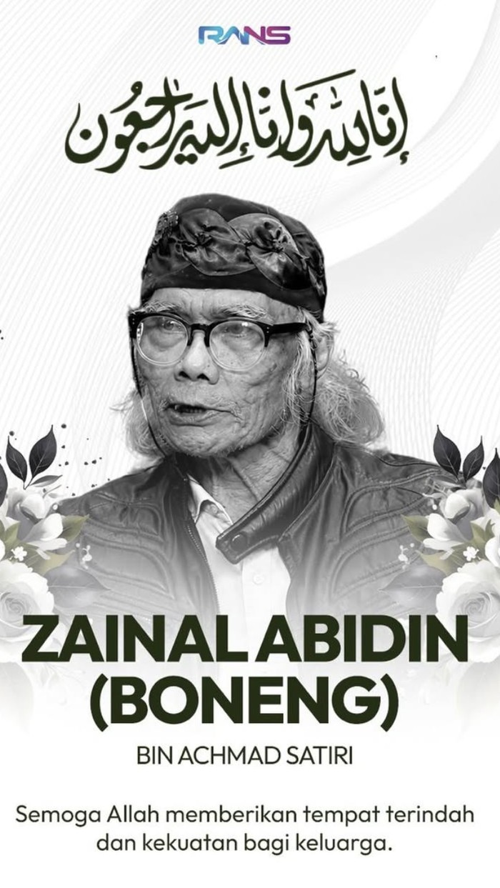 Diding Boneng
