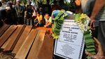 Selamat Jalan, Diding Boneng