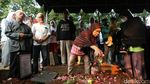 Selamat Jalan, Diding Boneng