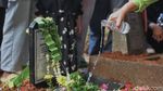 Selamat Jalan, Diding Boneng