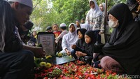 Selamat Jalan, Diding Boneng