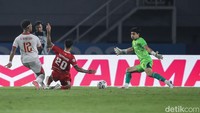 Usai Indonesia Dihajar Vietnam, Hubner Saling Sindir dengan Do Hoang Hen