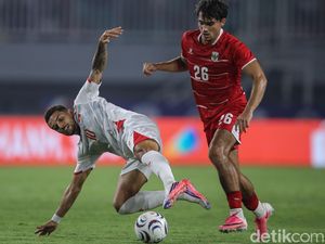 Pelajaran dari Singapura Sukses Antar Vietnam Cukur Indonesia
