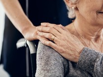 Nenek Usia 105 Tahun Bagikan Rahasia Panjang Umur, Ternyata Sesimpel Ini