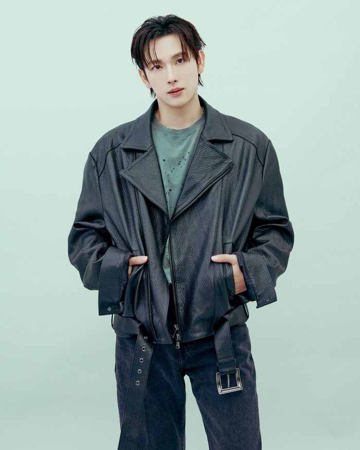 Im Siwan.